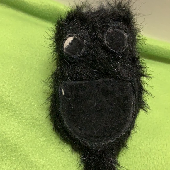 American Girl pet cats - Picture 3 of 6